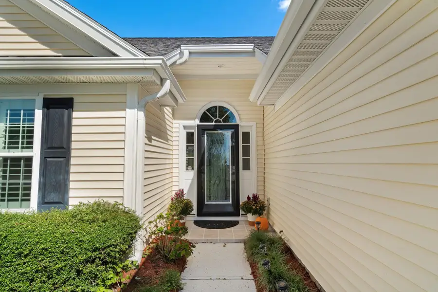 544 Wildflower Trail, Myrtle Beach, SC 29579 - #3