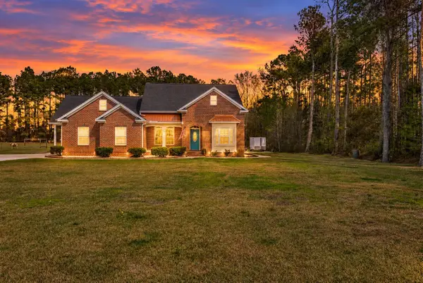 121 Bear Branch Ct., Longs, SC 29568