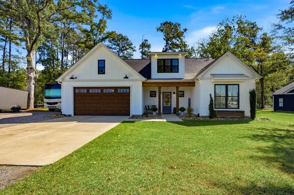 4462 Boggy Rd., Conway, SC 29526