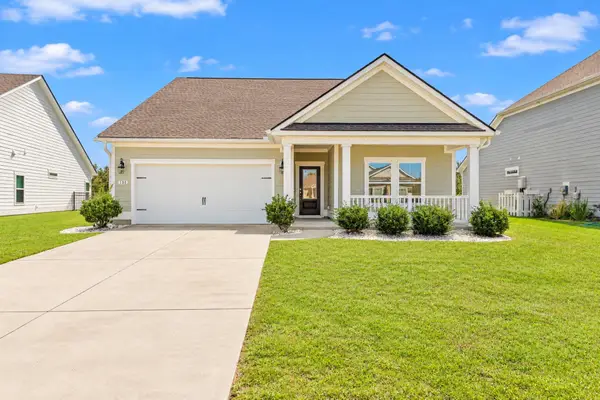 188 Sago Palm Dr., Myrtle Beach, SC 29579