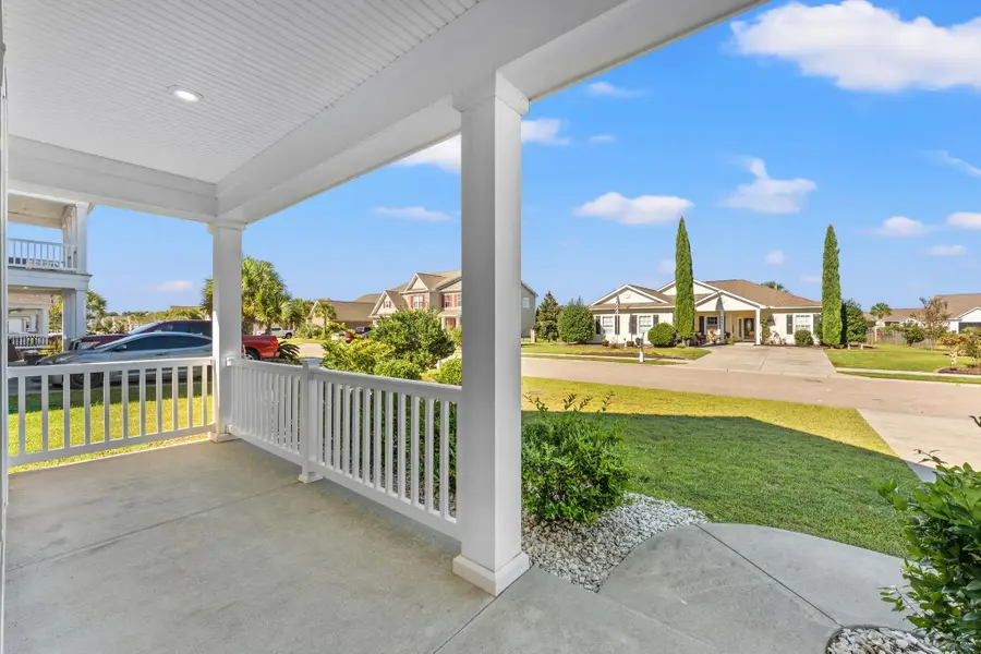 188 Sago Palm Dr., Myrtle Beach, SC 29579 - #3