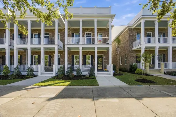 976 Farrow Pkwy. #A, Myrtle Beach, SC 29577