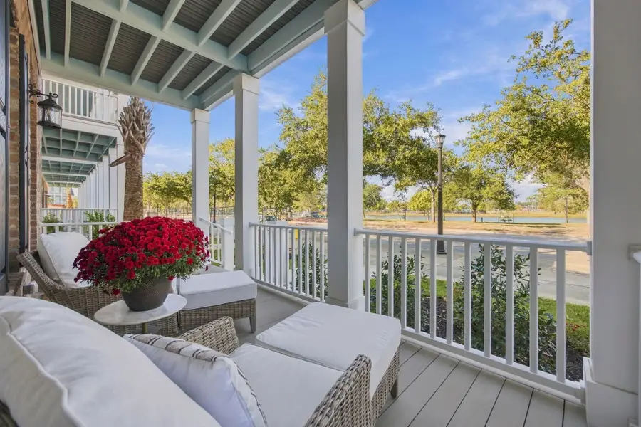 976 Farrow Pkwy. #A, Myrtle Beach, SC 29577 - #3