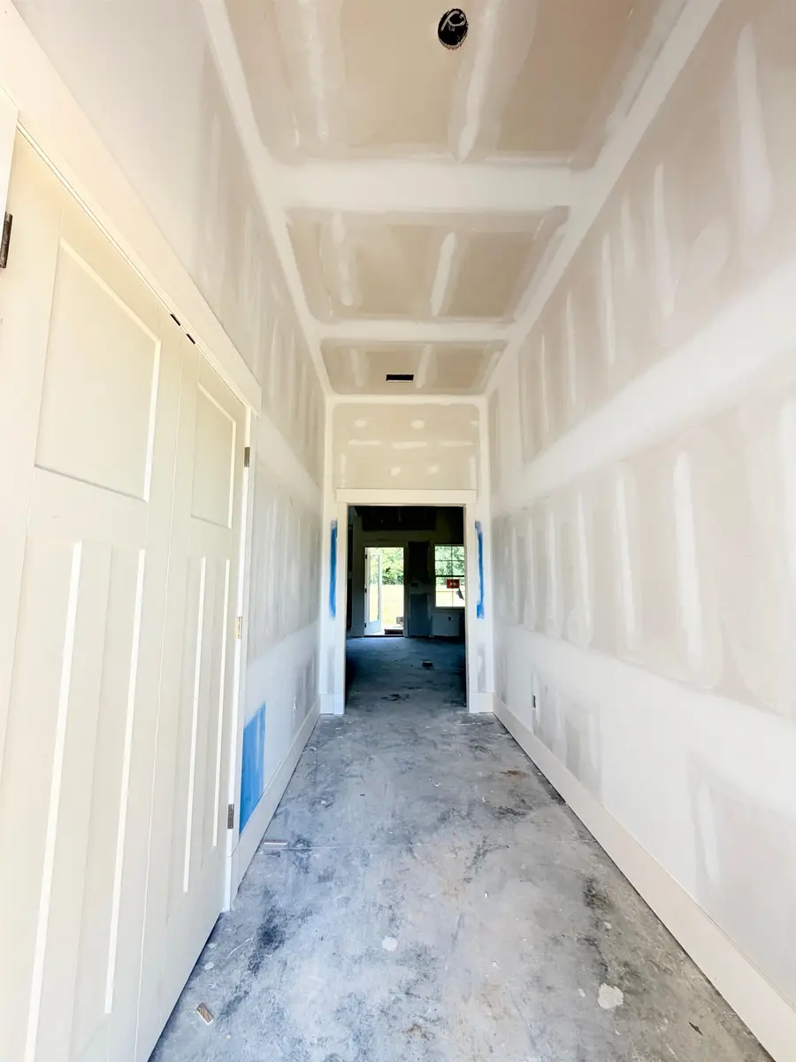 3430 Sam Graham Rd., Loris, SC 29569 - #2