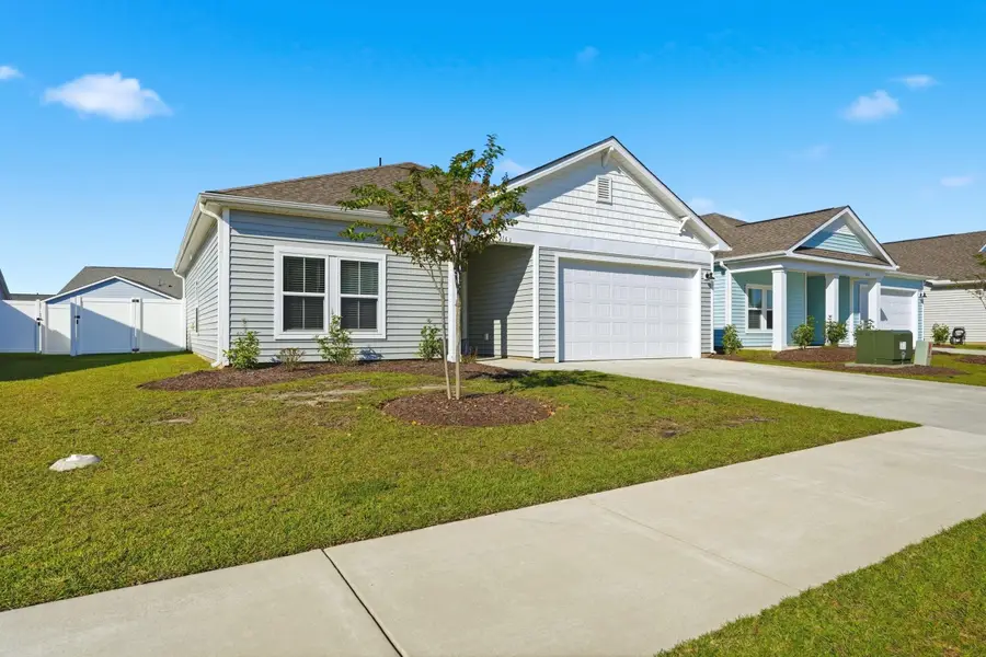 216 Autumn Olive Place, Longs, SC 29568 - #2