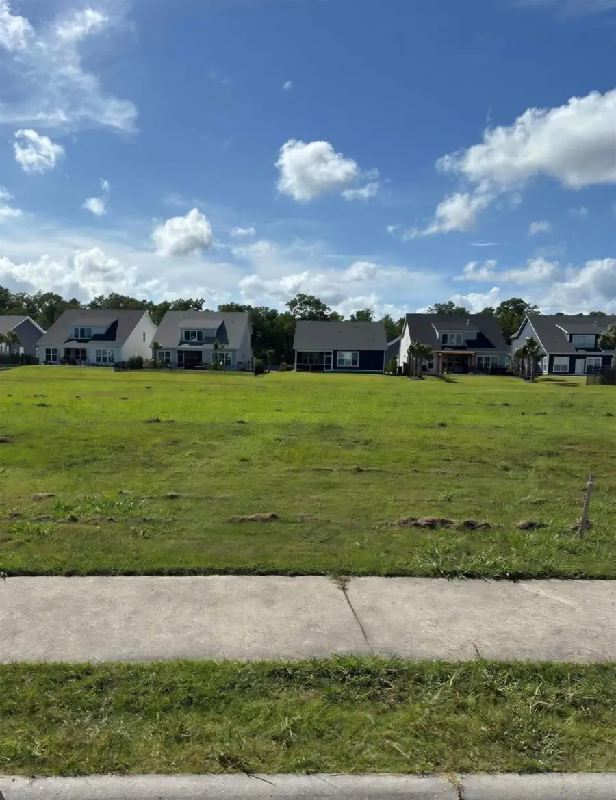 450 Harbour View Dr., Myrtle Beach, SC 29579 - #3