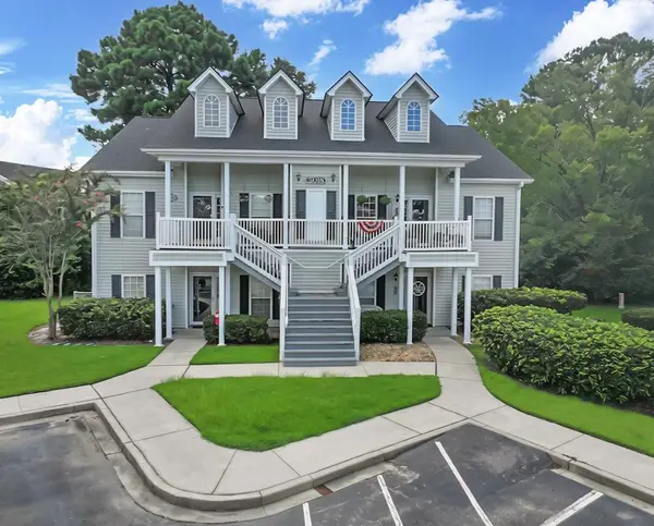5018 Belleglen Ct. #101, Myrtle Beach, SC 29579