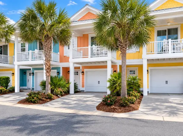 4919 Cinzia Ln. #6-B, North Myrtle Beach, SC 29582