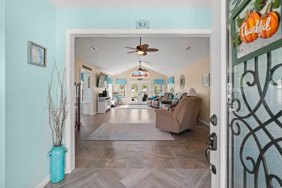 3719 Faith Dr., Conway, SC 29527 - #3