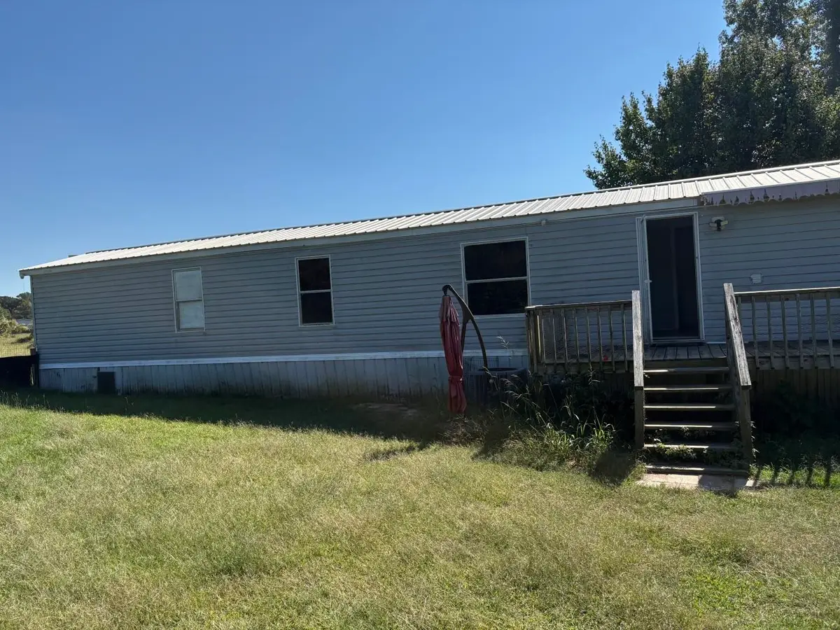 138 Stallion Ct., Conway, SC 29526 - #1