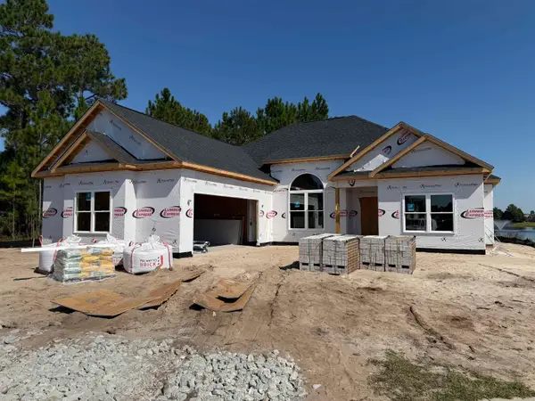 1533 Osage Dr., Myrtle Beach, SC 29579