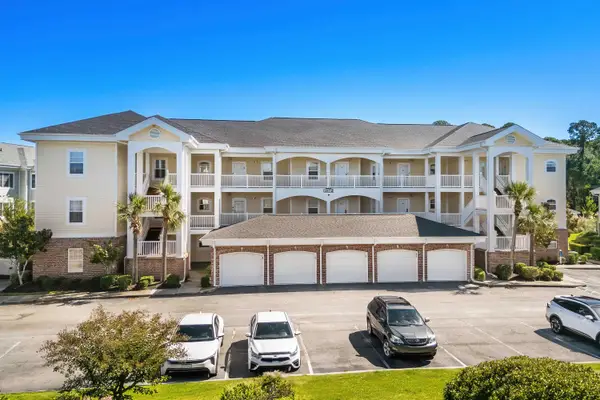 4872 Dahila Ct. #102, Myrtle Beach, SC 29577
