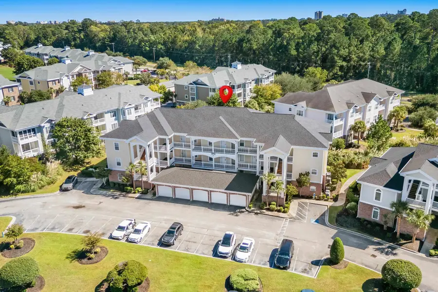 4872 Dahila Ct. #102, Myrtle Beach, SC 29577 - #2