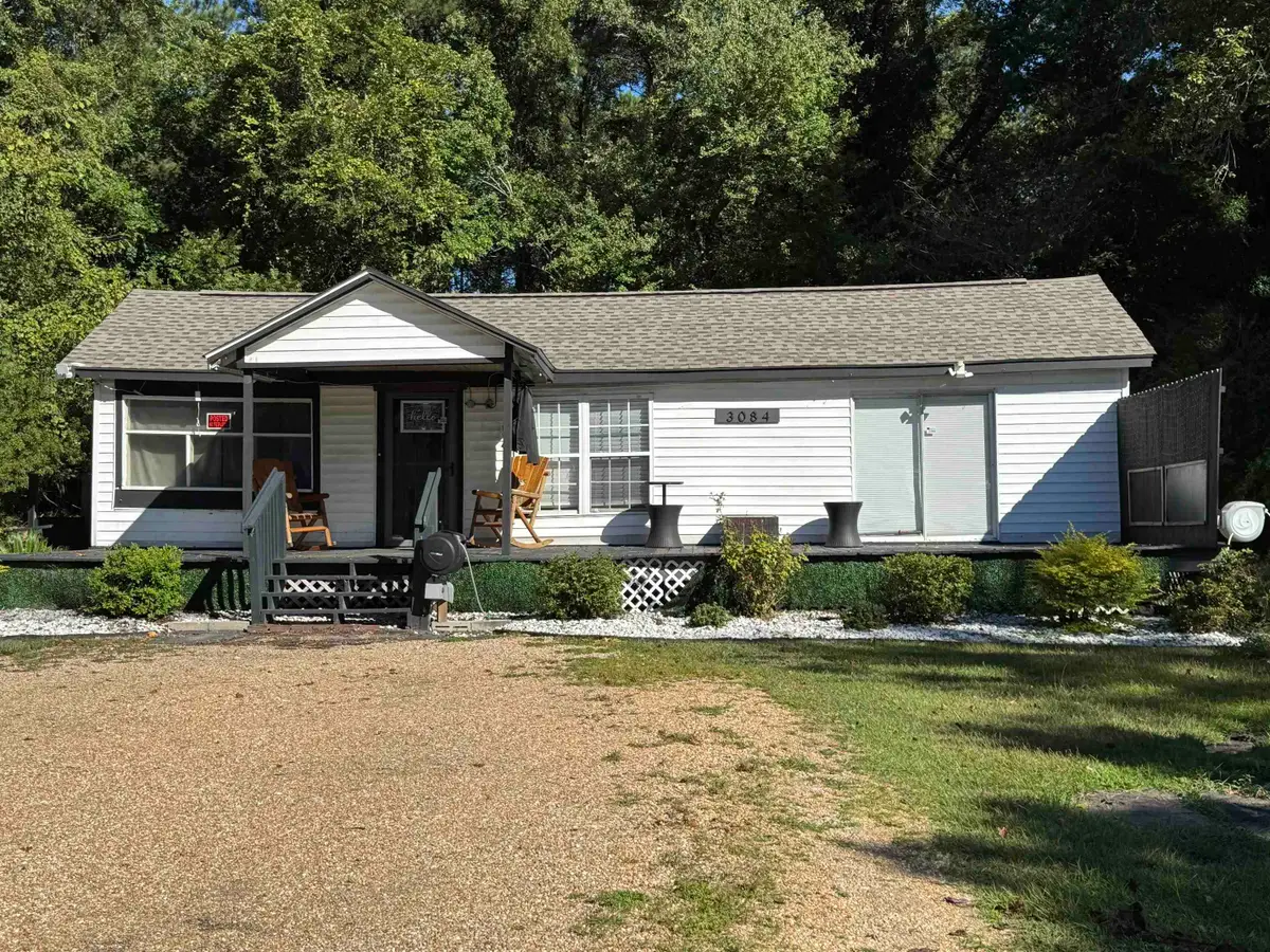 3084 Emory Rd., Myrtle Beach, SC 29577 - #1