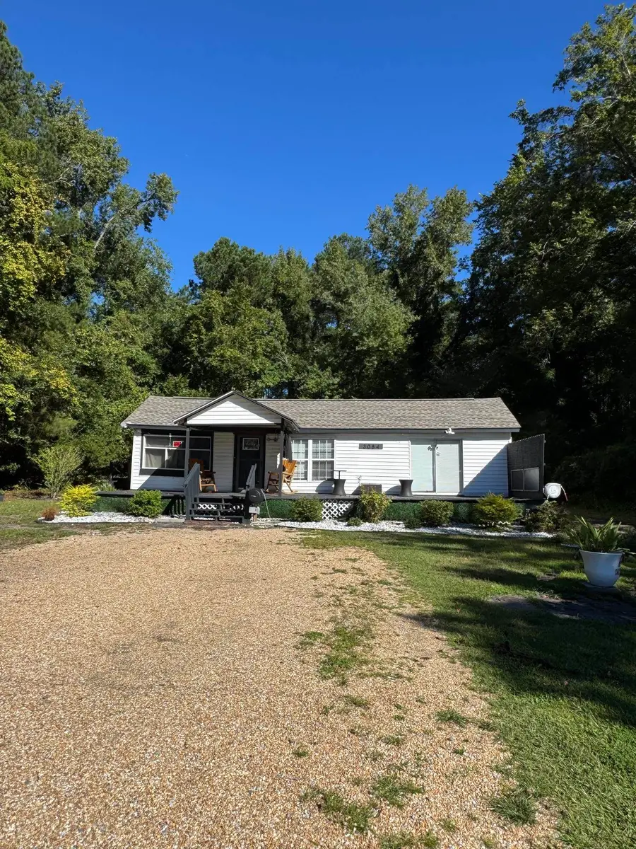 3084 Emory Rd., Myrtle Beach, SC 29577 - #2