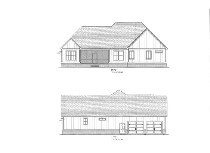 4267 Willow Springs Rd., Conway, SC 29527 - #3