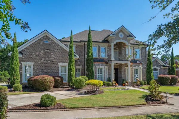 1560 Brookgreen Dr., Myrtle Beach, SC 29577