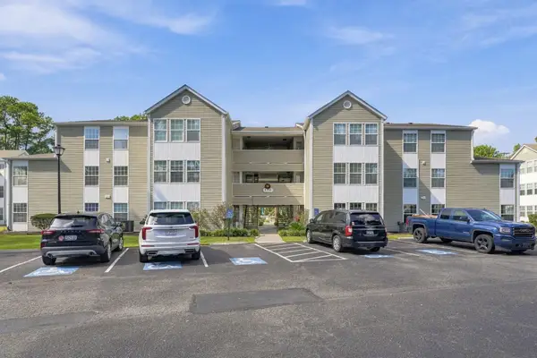 120 Spanish Oak Ct. #c, Surfside Beach, SC 29575
