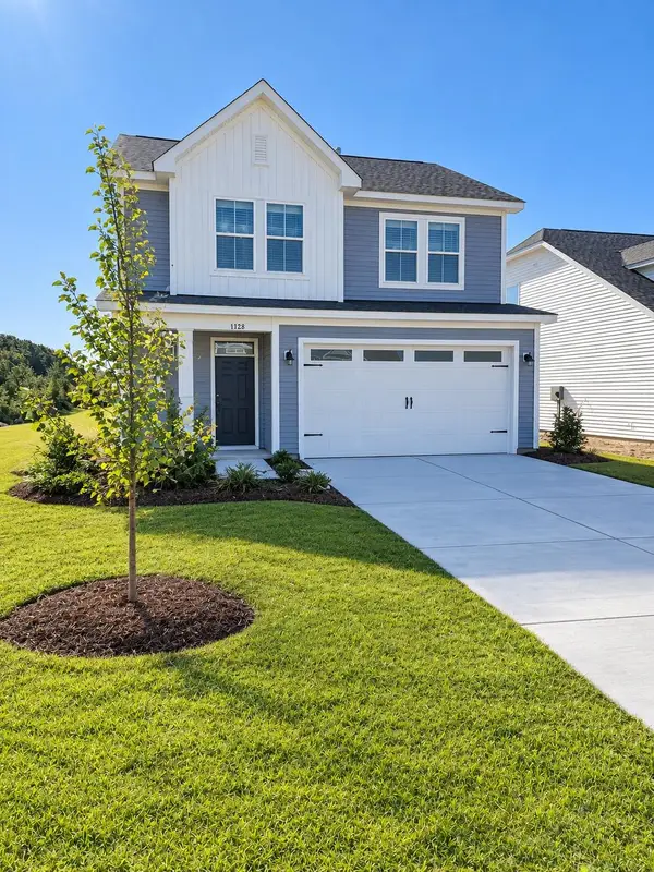 1128 Saint Mary Ct, Myrtle Beach, SC 29579