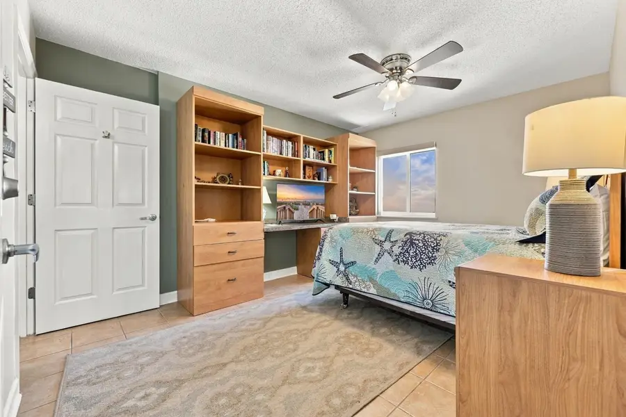 1706 S Ocean Blvd. #1201, North Myrtle Beach, SC 29582 - #3