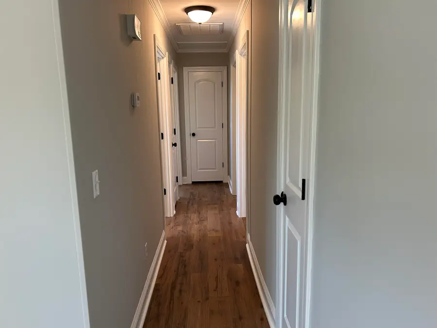 17 Ard Circle, Hemingway, SC 29554 - #3