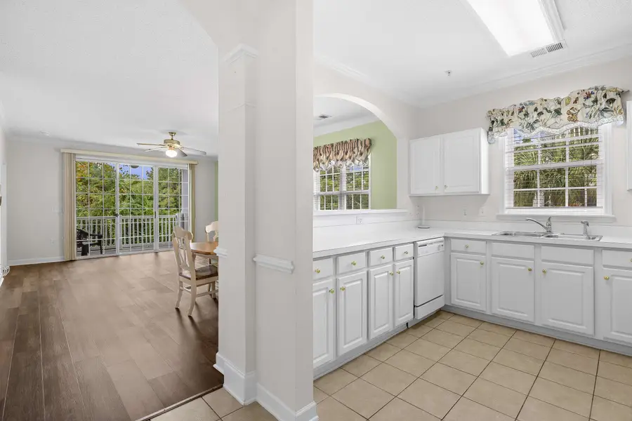 6203 Catalina Dr. #1724, North Myrtle Beach, SC 29582 - #3