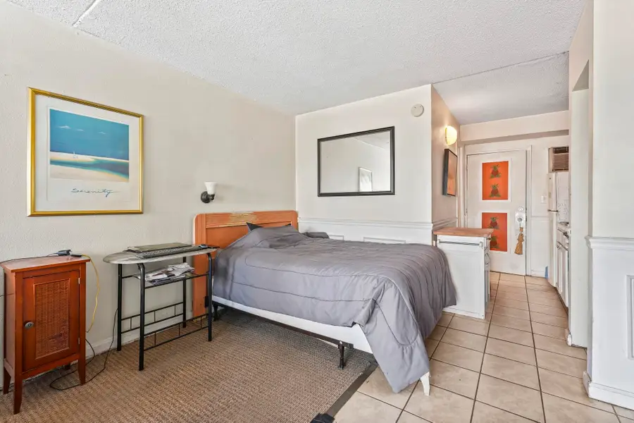 1600 S Ocean Blvd. #312, Myrtle Beach, SC 29577 - #2