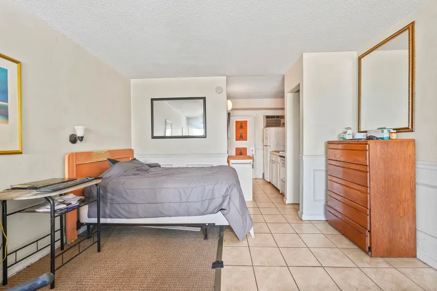1600 S Ocean Blvd. #312, Myrtle Beach, SC 29577 - #3