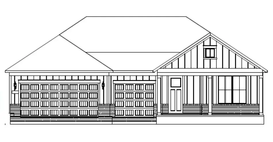 1585 Crested Iris Way, North Myrtle Beach, SC 29582 - #1