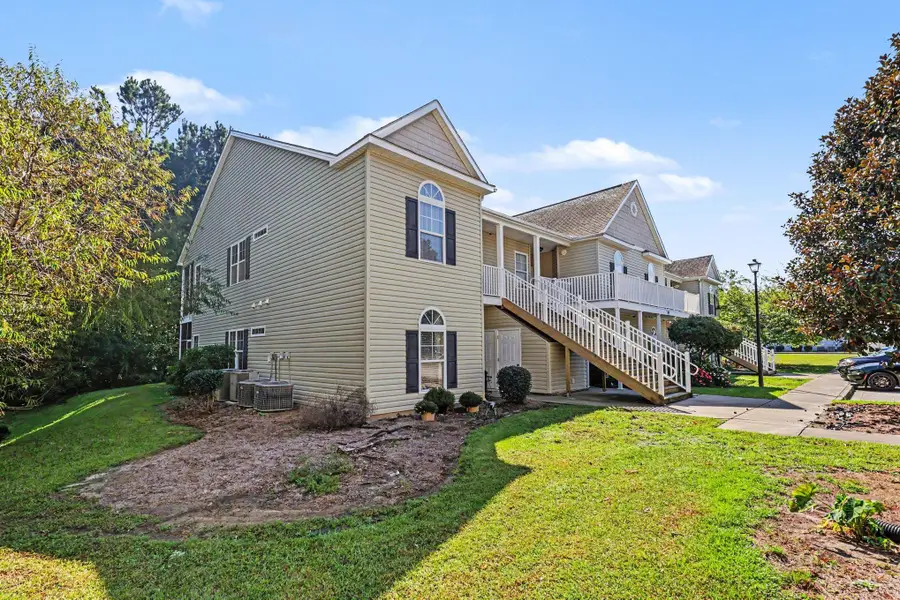200 Portsmith Dr. #1, Myrtle Beach, SC 29588 - #3