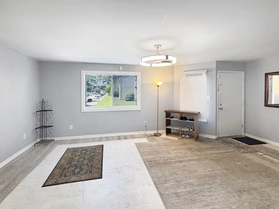 2000 Greens Blvd. #10-B, Myrtle Beach, SC 29577 - #3