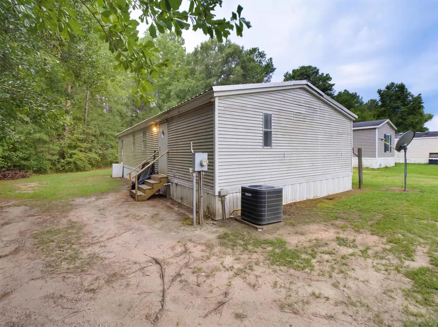 18 Locust St, Andrews, SC 29510 - #2