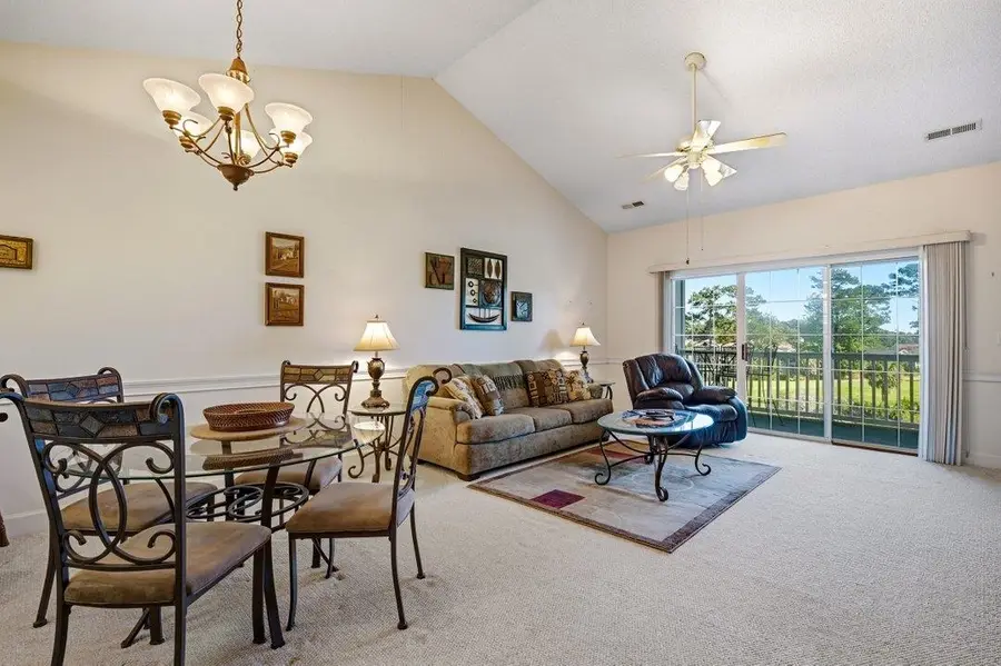 695 Riverwalk Dr. #5-303, Myrtle Beach, SC 29579 - #2