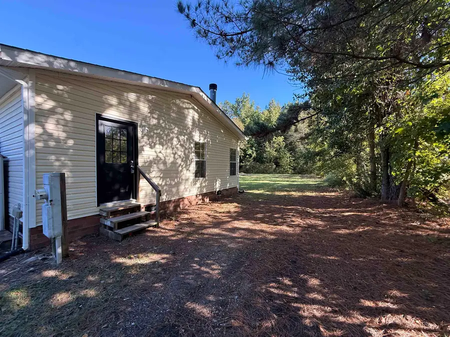 414 Delta Mills Rd., Pamplico, SC 29583 - #2