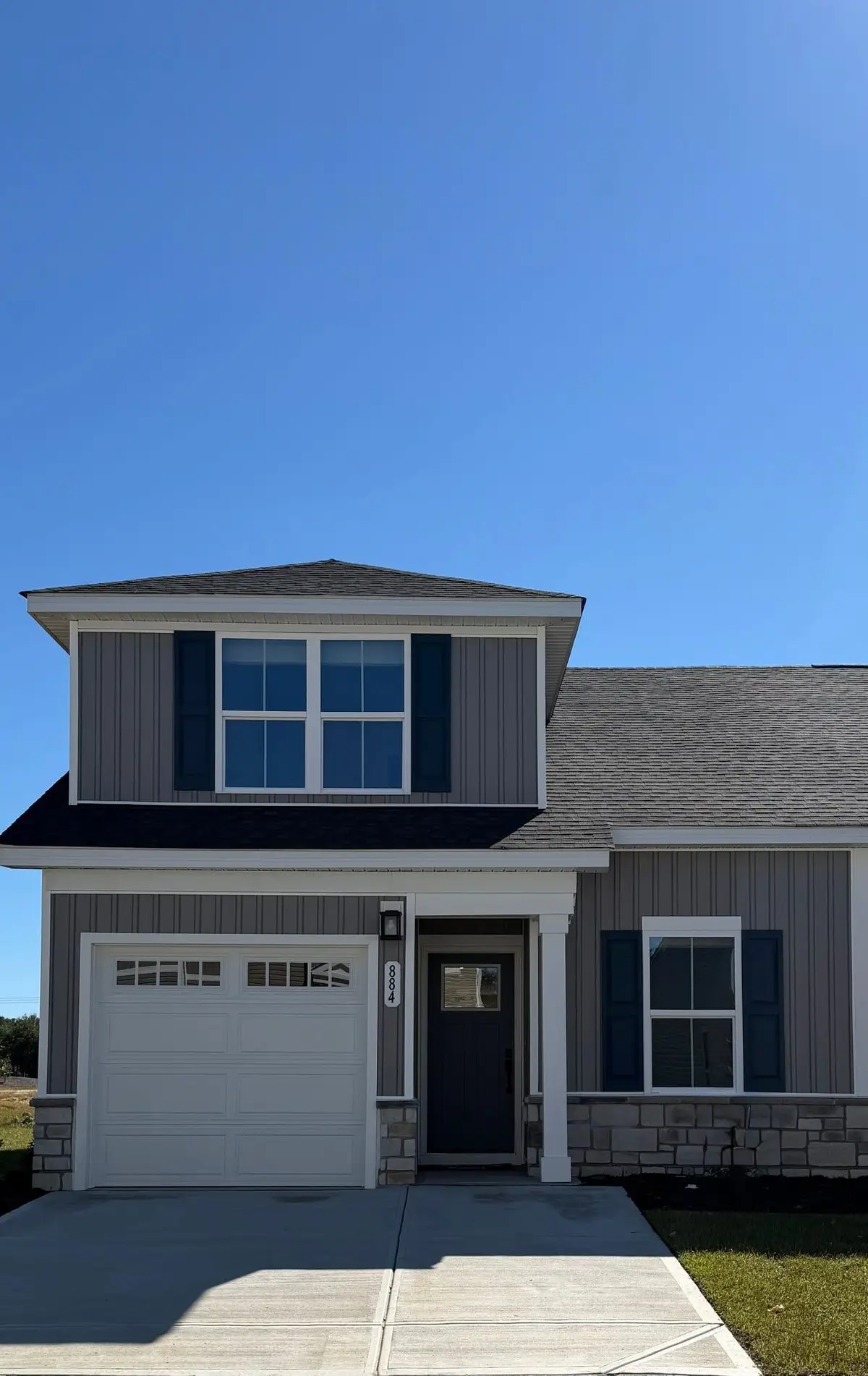 884 Alaska Dr #116E, Myrtle Beach, SC 29579 - #1