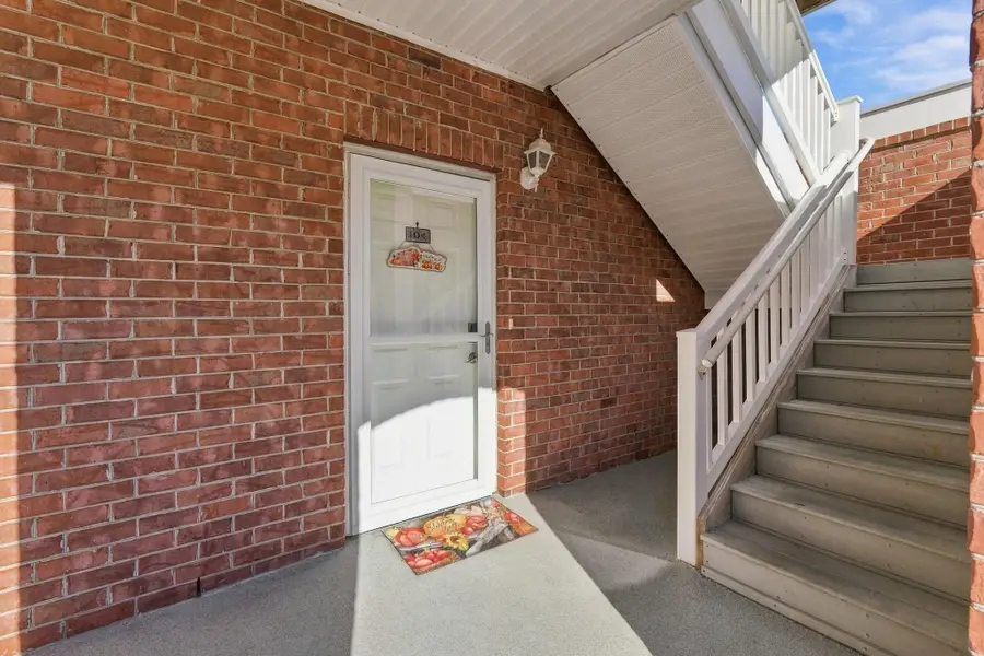 3983 Forsythia Ct. #104, Myrtle Beach, SC 29588 - #3