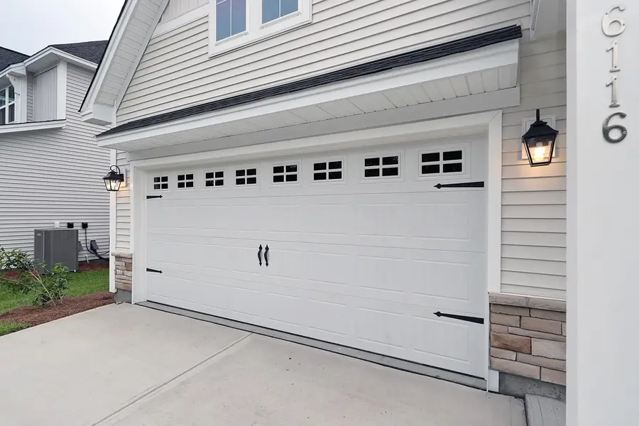 401 Tassel St, Conway, SC 29526 - #3