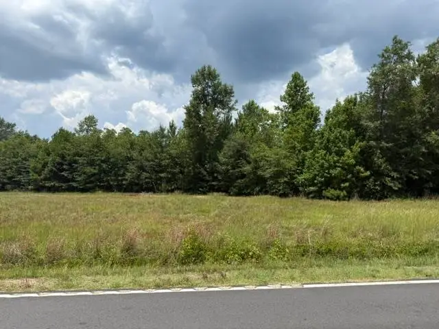 2.0 Acs Cohen Dr., Georgetown, SC 29440 - #1