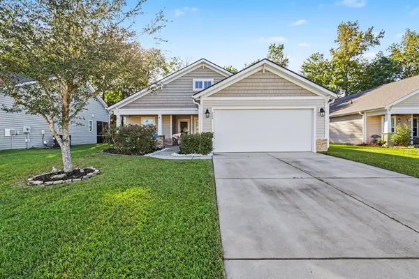 269 Sea Turtle Dr., Myrtle Beach, SC 29588