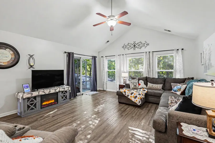 269 Sea Turtle Dr., Myrtle Beach, SC 29588 - #2