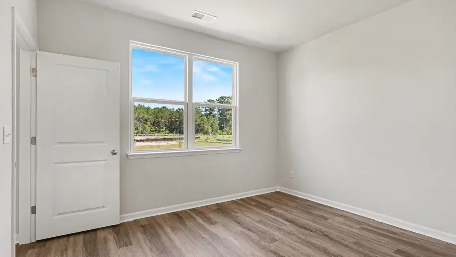 1039 Autumn Maple Dr, Conway, SC 29527 - #3