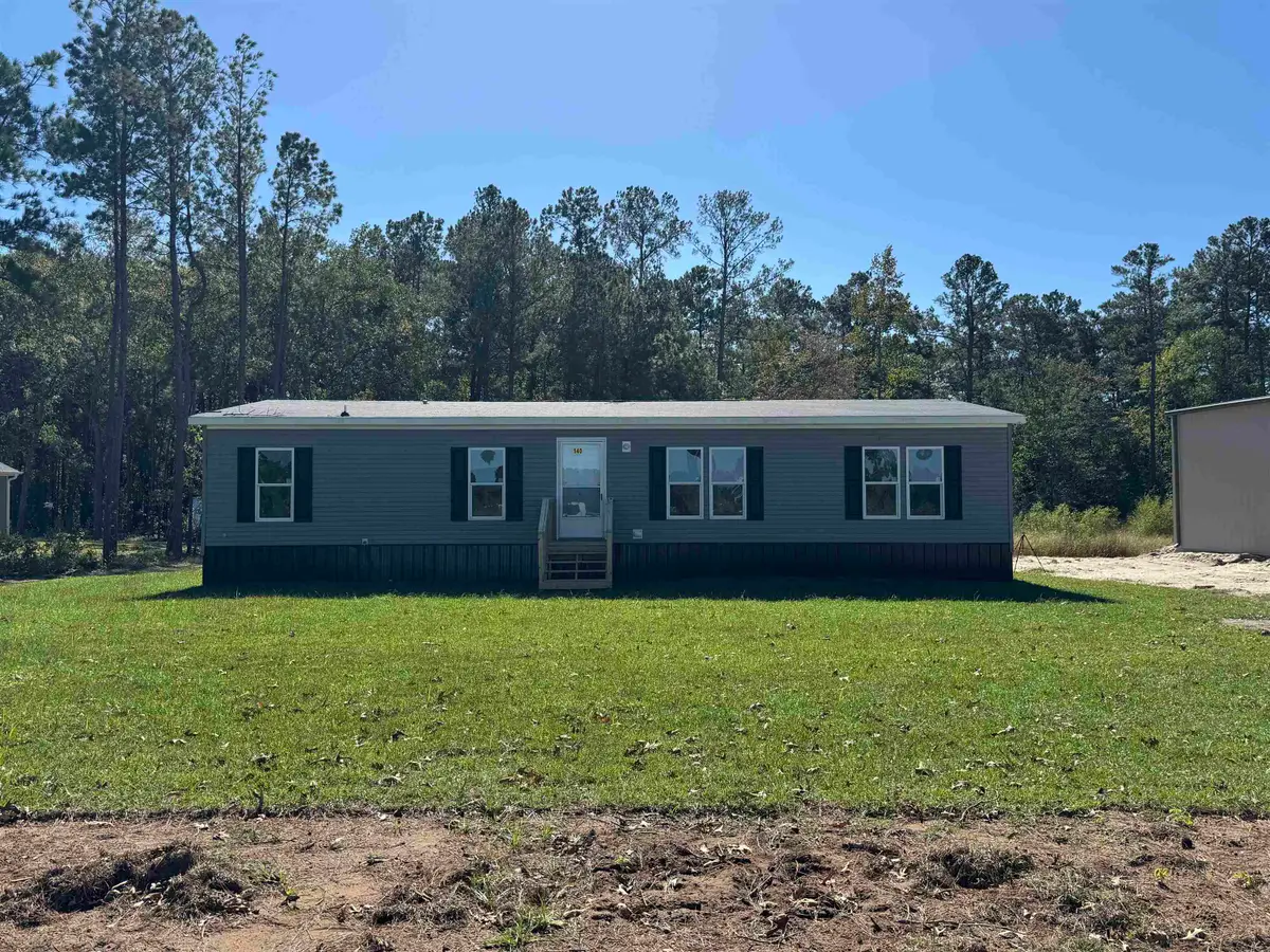 140 Temple Dr., Aynor, SC 29511 - #1
