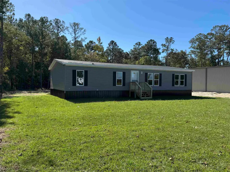 140 Temple Dr., Aynor, SC 29511 - #2