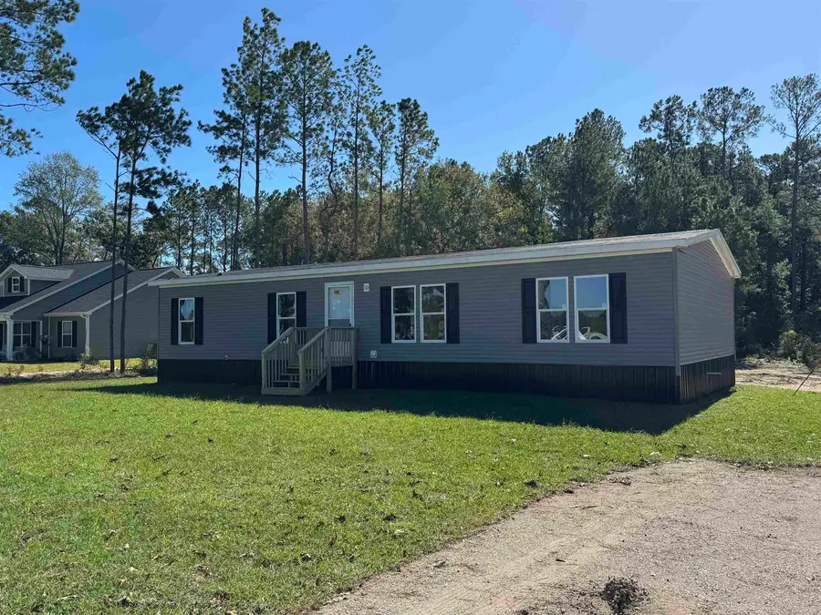 140 Temple Dr., Aynor, SC 29511 - #3