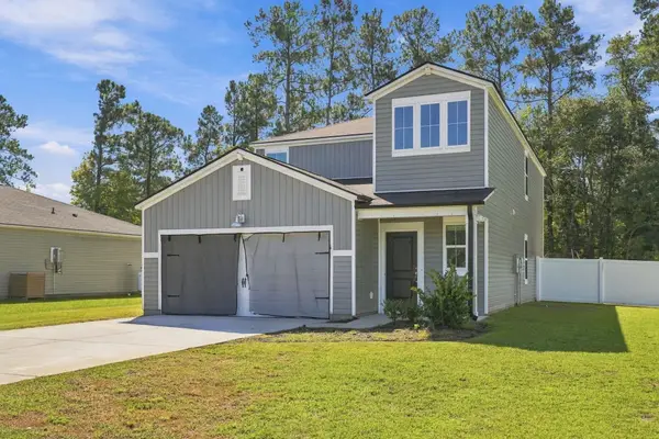 140 Carolina Lakes Blvd., Myrtle Beach, SC 29588