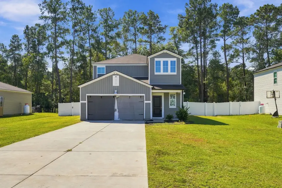 140 Carolina Lakes Blvd., Myrtle Beach, SC 29588 - #2