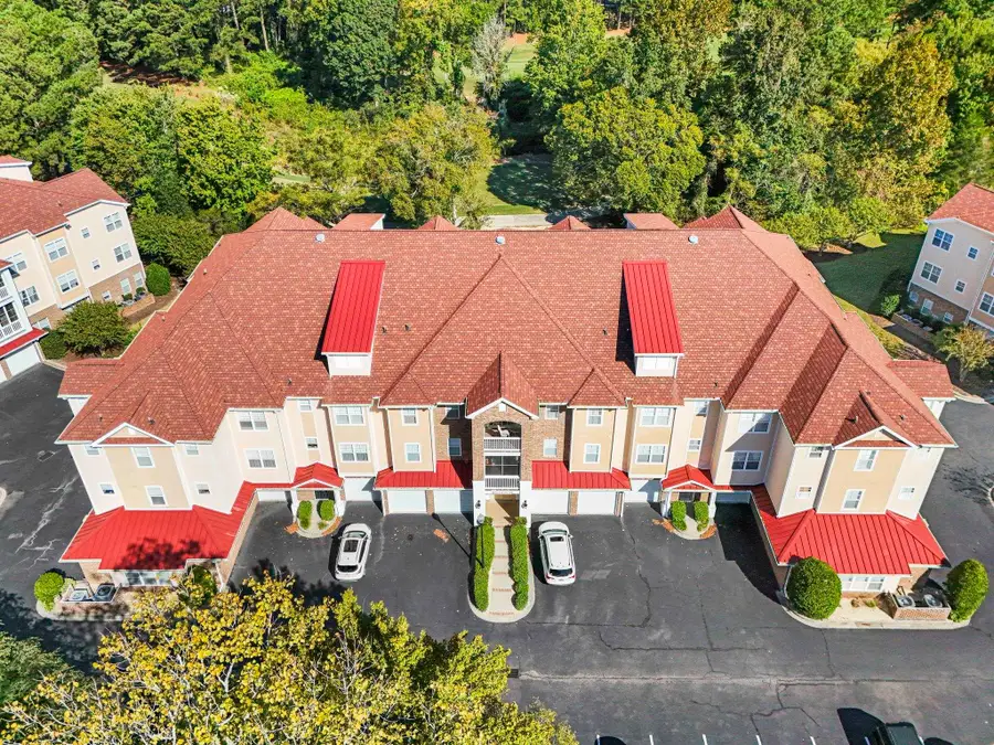 5650 Barefoot Resort Bridge Rd. #325, North Myrtle Beach, SC 29582 - #2