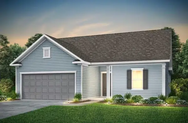 381 River Edge Dr., Myrtle Beach, SC 29588