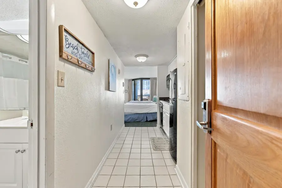9550 Shore Dr. #322, Myrtle Beach, SC 29572 - #3
