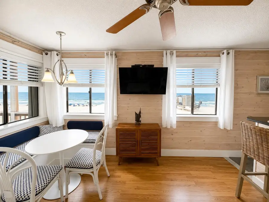 1711 S Ocean Blvd. #306, North Myrtle Beach, SC 29582 - #3